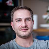 Отзыв от Аркадий - Виза Destination Thailand