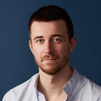 Отзыв от Ратмир - DTV виза