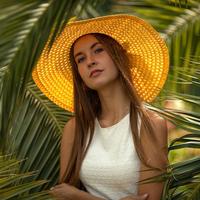 Отзыв от Ева - Visa DTV