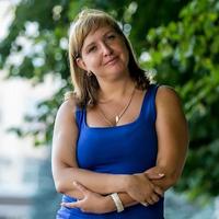 Отзыв от Вера - Visa DTV